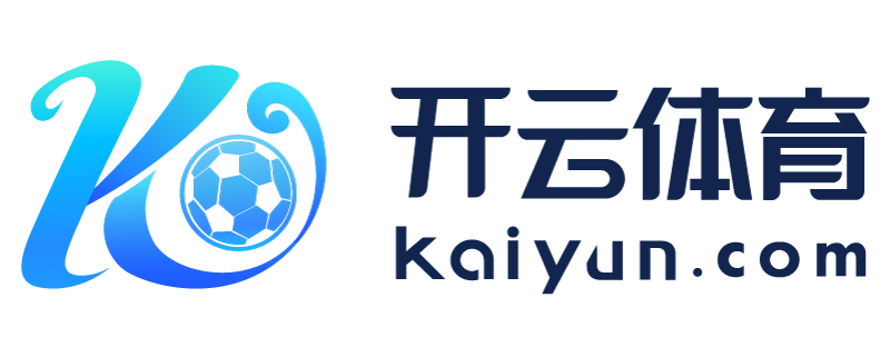 云南省宁波市银河网站入口